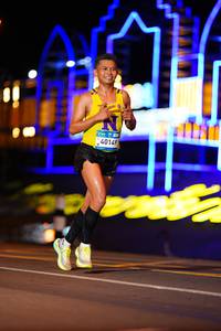 BIB: 67107
                            <button type="button" onclick="openModal(22832490)" class="btn btn-primary btn-sm float-right btn-popup" data-toggle="modal" data-target=".modal-high-quality">
                        <i class="fas fa-shopping-cart"></i> Add to Cart
                    </button>
                                            <button type="button" onclick="isThisMe(22832490, true)" class="btn btn-success btn-sm float-right btn-popup btn-isme hidden" data-toggle="tooltip" data-placement="bottom" title="นี่คือรูปของคุณใช่ไหม คลิกที่นี่เพื่อเอาเข้าอัลบั้ม">
                        <i class="fas fa-plus"></i> Add to album
                    </button>
                    <button type="button" onclick="isThisMe(22832490, false)" class="btn btn-warning btn-sm float-right btn-popup btn-isnotme hidden">
                        <i class="fas fa-ban"></i> Remove from album
                    </button>